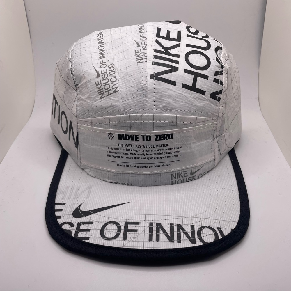 NIKE HOUSE OF INNOVATION Hat